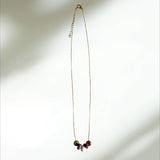 Nuru Necklace