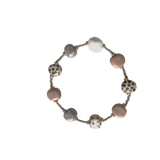 Locust Delicate Bracelet