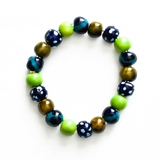Kilimanjaro Bracelet
