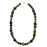 Kilimanjaro Necklace