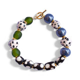 Kisiwa Bracelet