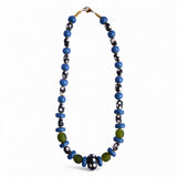 Kisiwa Necklace