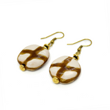 Mambrui Earring