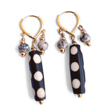 Mawe Earrings