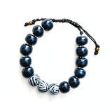 Msafiri Braided Bracelet