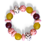 Mwako Bracelet