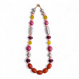 Mwako Necklace