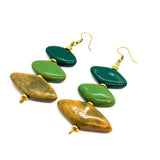 Nairobi Earrings