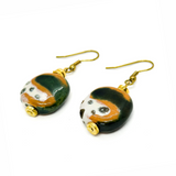 Namib Earring