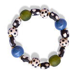 Nanga Bracelet