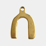 Upinde Charm
