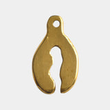 Makucha Charm