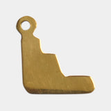 Ngazi Charm