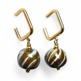 Cheche African Gold