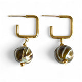 Cheche African Gold