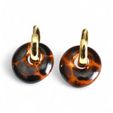 Lariette African Gold