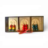 Amandine Gift Set 3