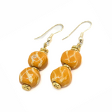Salsa Earrings