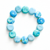 Seamix Bracelet