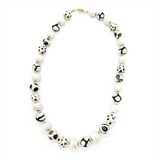 Sefone Necklace