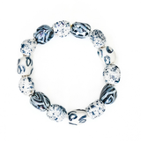 Summer Waves Bracelet