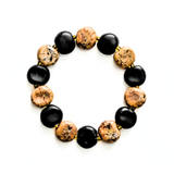 Tjergo Bracelet