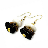 Tjergo Earring