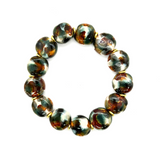 Tsavo Bracelet