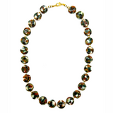 Tsavo Necklace