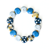 Tuska Bracelet