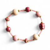 Pinky Promise Bracelet